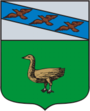 Герб города Льгов